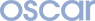 Layer 9