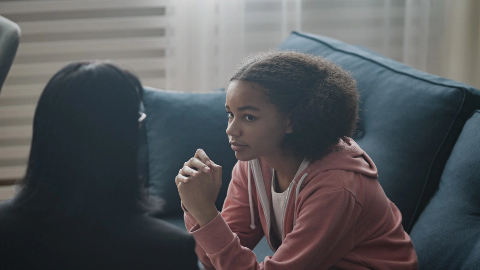 What Are the Signs My Teen Needs Therapy? Banner