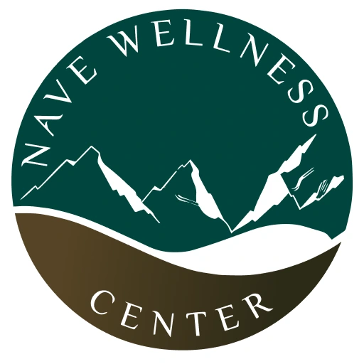 Nave Wellness Center logo