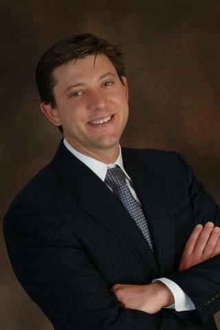 Hair Transplant by Dr. Ryan Welter