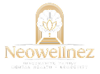 Neowellnez logo