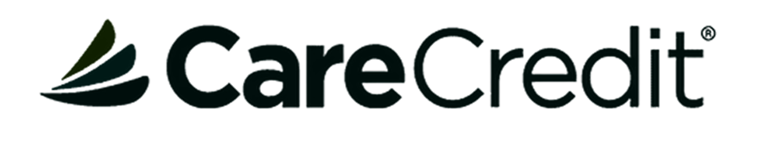 CareCredit logo