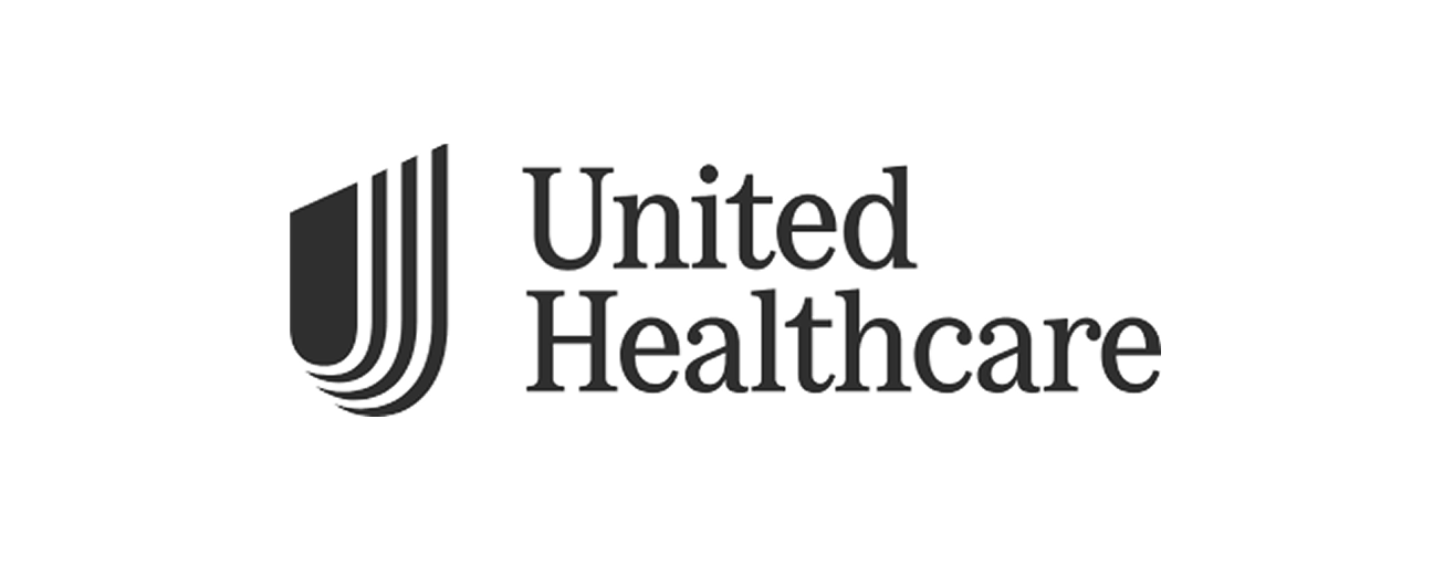 United Healthcare logo