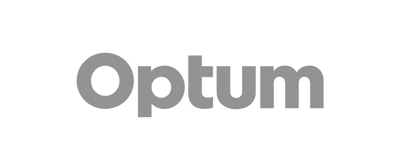 Optum logo