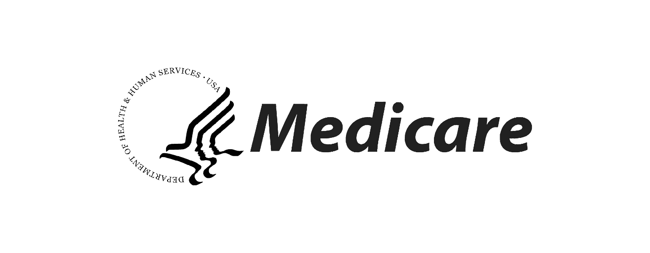 Medicare logo