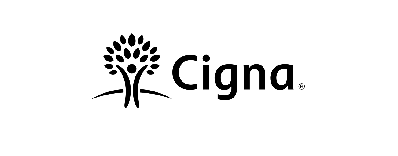 Cigna logo