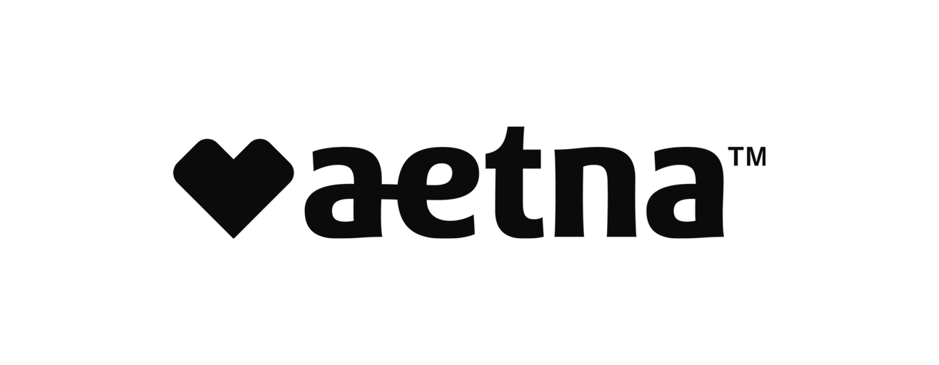 Aetna logo
