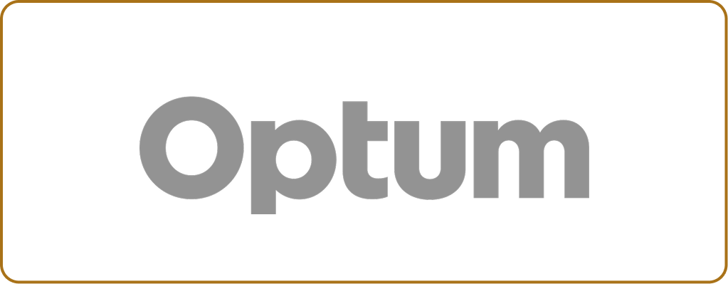 Optum logo