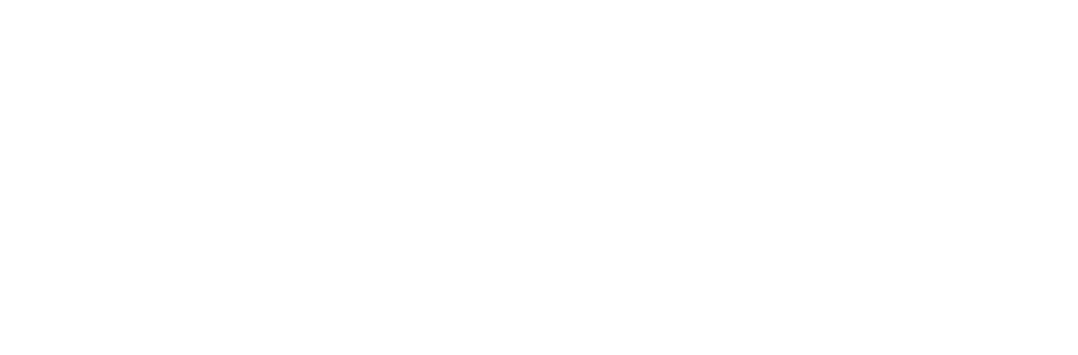 New Pathway Recovery IOP logo
