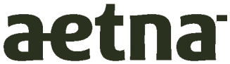 Aetna logo