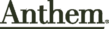 Anthem logo