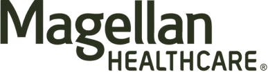 Magellan Healthcare logo