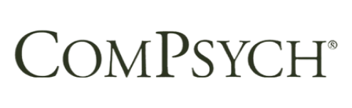 ComPsych logo