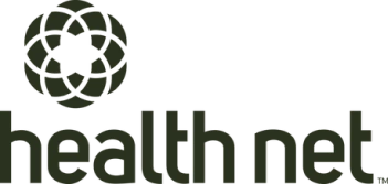 Health Net logo