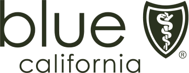 Blue Shield of California logo