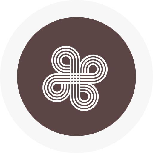 Alpha-Prime logo