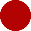 Decorative accent shape