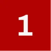 Personalized care icon