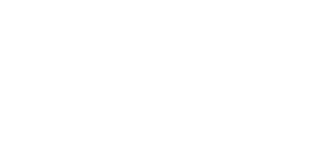 NewYouu Medical logo