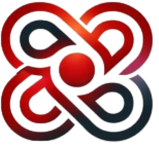 NewYouu Medical logo