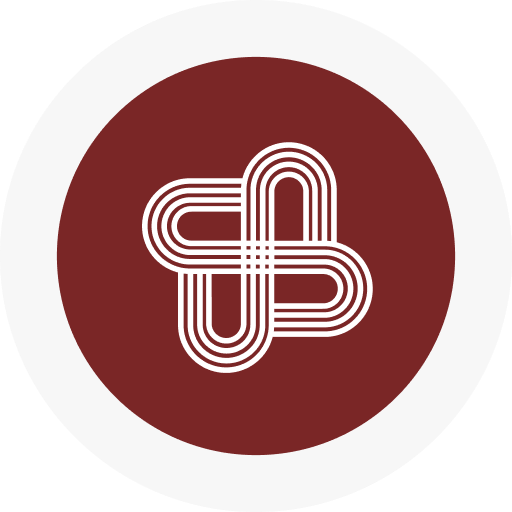 Treatment system logo