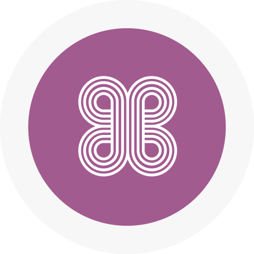 Testo-Beauty logo