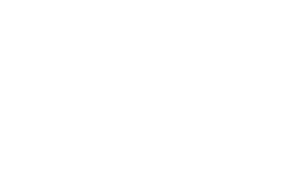 Greenberg Cosmetic Surgery logo