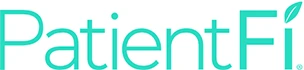PatientFi logo