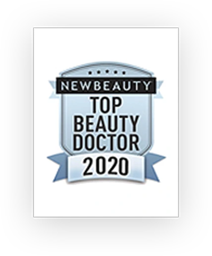 new-beauty@15x