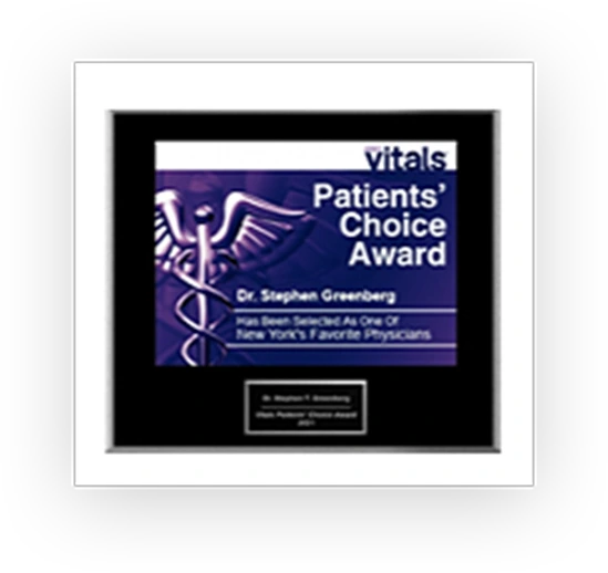 patients-choice@15x