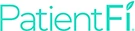 PatientFi logo
