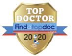 Top-Doctor.png