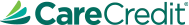 CareCredit logo