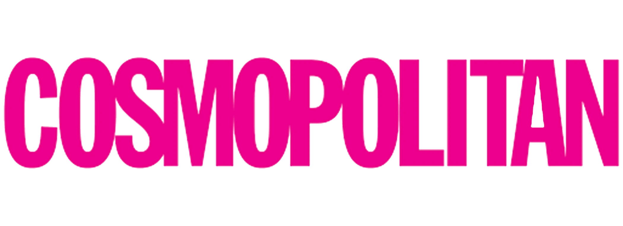 cosmo.png