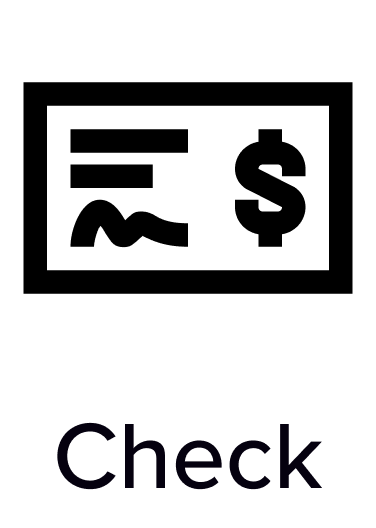 Financing page images (16) — Koleni Health, Houston TX