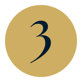 Koleni Health performance and longevity care in Houston, TX — Koleni Health, Houston TX