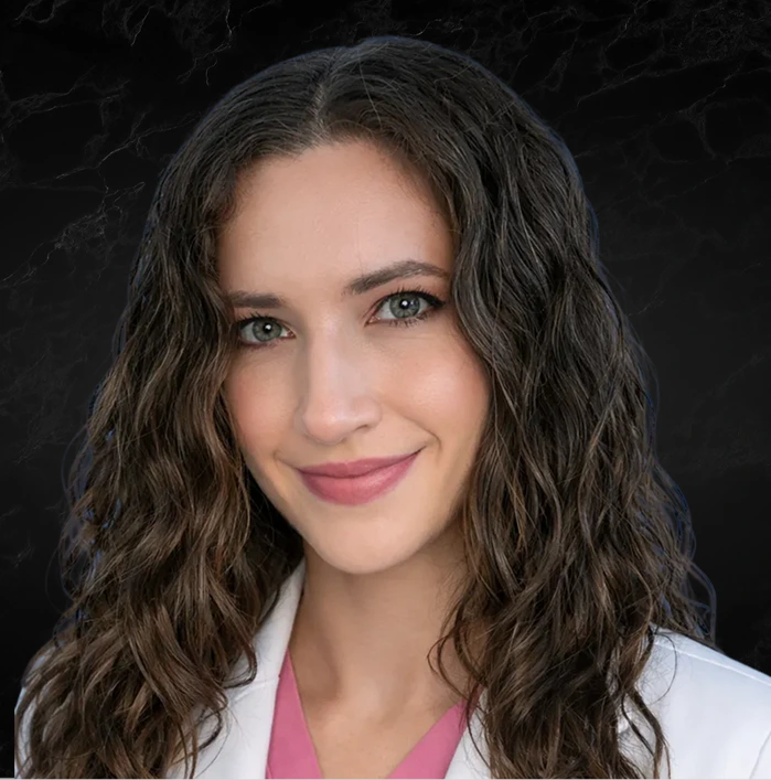 Medici about page image (10) — Koleni Health, Houston TX