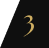 Medici health athletic page image (12) — Koleni Health, Houston TX