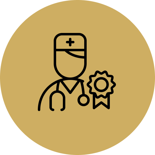 Medici health athletic page image (2) — Koleni Health, Houston TX