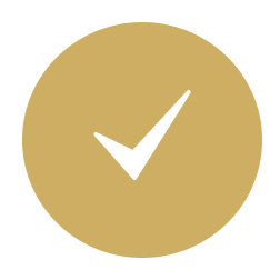 Medici health athletic page image (5) — Koleni Health, Houston TX