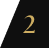 Medici health athletic page image (8) — Koleni Health, Houston TX