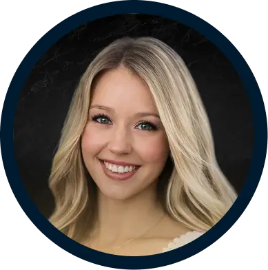 Chandlyr kulpa — Koleni Health, Houston TX