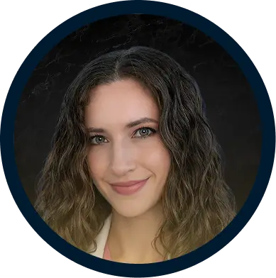 Dr christina — Koleni Health, Houston TX