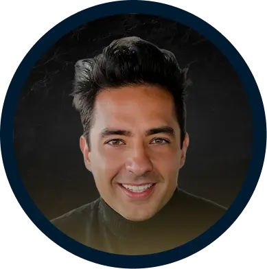 Dr kabir — Koleni Health, Houston TX
