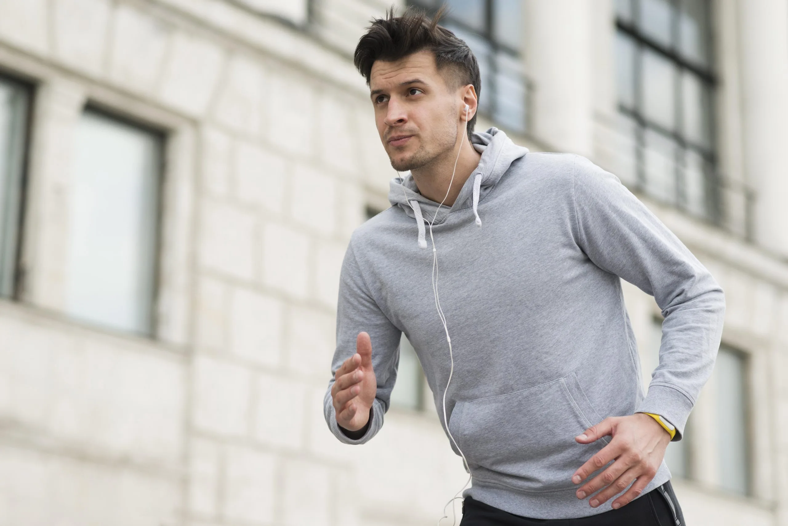 How Does Concierge Medicine Improve Preventive Care? Banner
