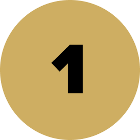 1 kolein — Koleni Health, Houston TX