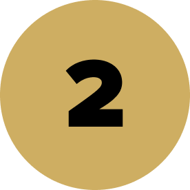 2 kolein — Koleni Health, Houston TX