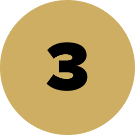 3 kolein — Koleni Health, Houston TX