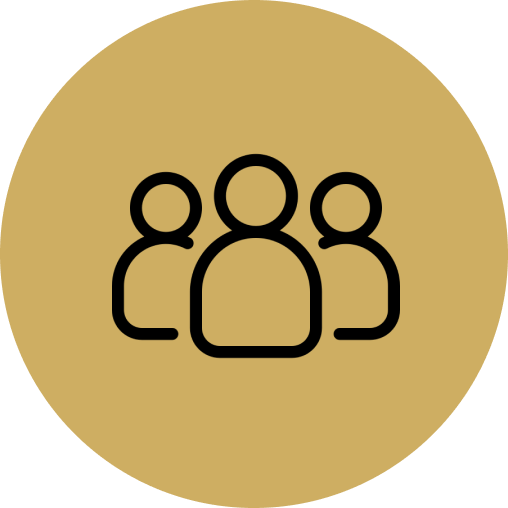 Koleni Health performance and longevity care in Houston, TX — Koleni Health, Houston TX