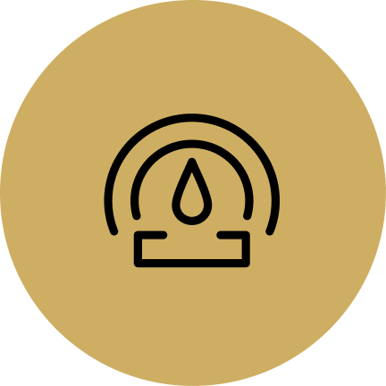 Koleni Health performance and longevity care in Houston, TX — Koleni Health, Houston TX